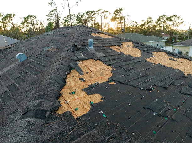4 Ply Roofing in Mineral Ridge, OH