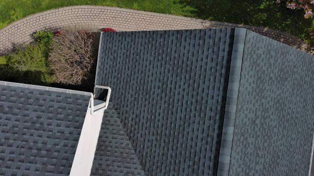 Best 4 Ply Roofing  in Mineral Ridge, OH
